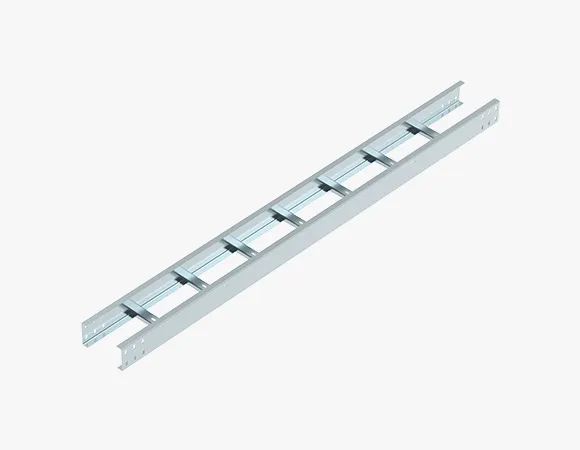 LADDER CABLE TARY