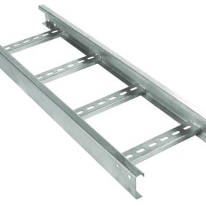 Ladder-Cable-Tray